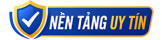 Truy cập trực tuyến trang cá độ bóng đá uy tín 2026, cá cược bóng đá online nhanh chóng ổn định